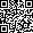 QRコード https://mirunuku.net/?cid=rki00098