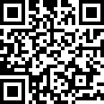 QRコード https://mirunuku.net/?cid=rki00100