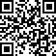 QRコード https://mirunuku.net/?cid=rki00105