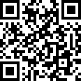 QRコード https://mirunuku.net/?cid=rki00107