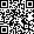 QRコード https://mirunuku.net/?cid=rki00108