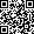 QRコード https://mirunuku.net/?cid=rki00110