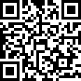 QRコード https://mirunuku.net/?cid=rki00113