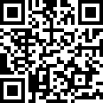 QRコード https://mirunuku.net/?cid=rki00114