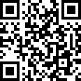 QRコード https://mirunuku.net/?cid=rki00116