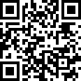 QRコード https://mirunuku.net/?cid=rki00117