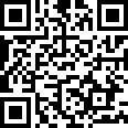 QRコード https://mirunuku.net/?cid=rki00120