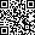 QRコード https://mirunuku.net/?cid=rki00122