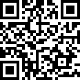 QRコード https://mirunuku.net/?cid=rki00123
