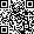 QRコード https://mirunuku.net/?cid=rki00128
