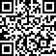 QRコード https://mirunuku.net/?cid=rki00130