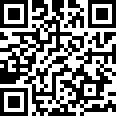 QRコード https://mirunuku.net/?cid=rki00131