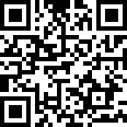 QRコード https://mirunuku.net/?cid=rki00135