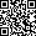 QRコード https://mirunuku.net/?cid=rki00137