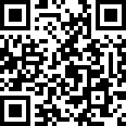 QRコード https://mirunuku.net/?cid=rki00138
