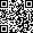 QRコード https://mirunuku.net/?cid=rki00139