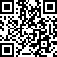 QRコード https://mirunuku.net/?cid=rki00141