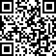 QRコード https://mirunuku.net/?cid=rki00143