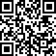 QRコード https://mirunuku.net/?cid=rki00146