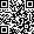 QRコード https://mirunuku.net/?cid=rki00149