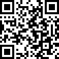 QRコード https://mirunuku.net/?cid=rki00150