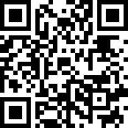 QRコード https://mirunuku.net/?cid=rki00151