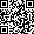 QRコード https://mirunuku.net/?cid=rki00152