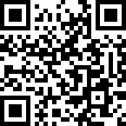 QRコード https://mirunuku.net/?cid=rki00153