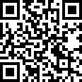 QRコード https://mirunuku.net/?cid=rki00155