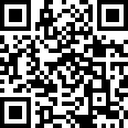 QRコード https://mirunuku.net/?cid=rki00156