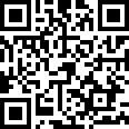 QRコード https://mirunuku.net/?cid=rki00157