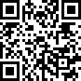 QRコード https://mirunuku.net/?cid=rki00159
