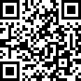 QRコード https://mirunuku.net/?cid=rki00165