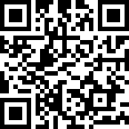 QRコード https://mirunuku.net/?cid=rki00166