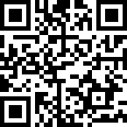 QRコード https://mirunuku.net/?cid=rki00170