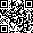 QRコード https://mirunuku.net/?cid=rki00171