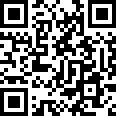 QRコード https://mirunuku.net/?cid=rki00176