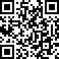 QRコード https://mirunuku.net/?cid=rki00179