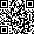 QRコード https://mirunuku.net/?cid=rki00182