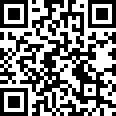 QRコード https://mirunuku.net/?cid=rki00184