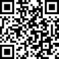 QRコード https://mirunuku.net/?cid=rki00186
