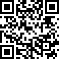 QRコード https://mirunuku.net/?cid=rki00187