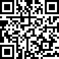 QRコード https://mirunuku.net/?cid=rki00192