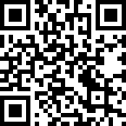 QRコード https://mirunuku.net/?cid=rki00198