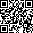 QRコード https://mirunuku.net/?cid=rki002