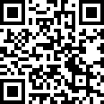 QRコード https://mirunuku.net/?cid=rki00201
