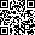 QRコード https://mirunuku.net/?cid=rki00203