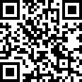 QRコード https://mirunuku.net/?cid=rki00207