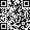 QRコード https://mirunuku.net/?cid=rki00208
