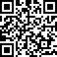 QRコード https://mirunuku.net/?cid=rki00210